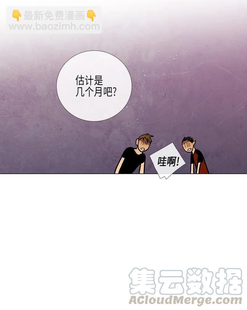035 变化(1/3)-第35话