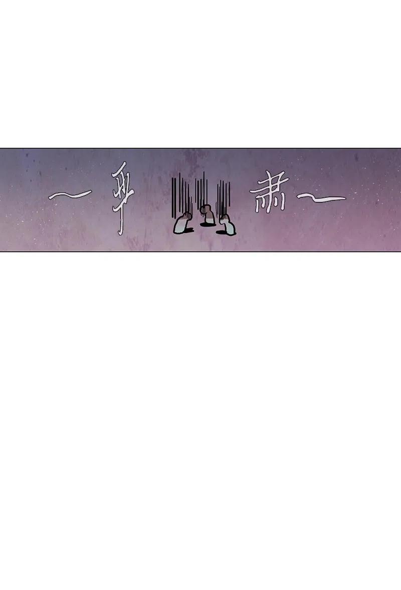 035 变化(1/3)-第35话