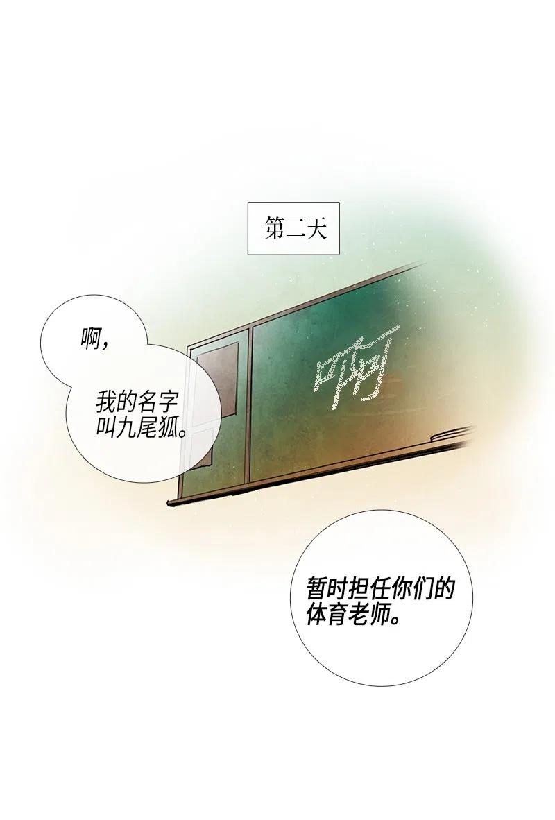035 变化(1/3)-第35话
