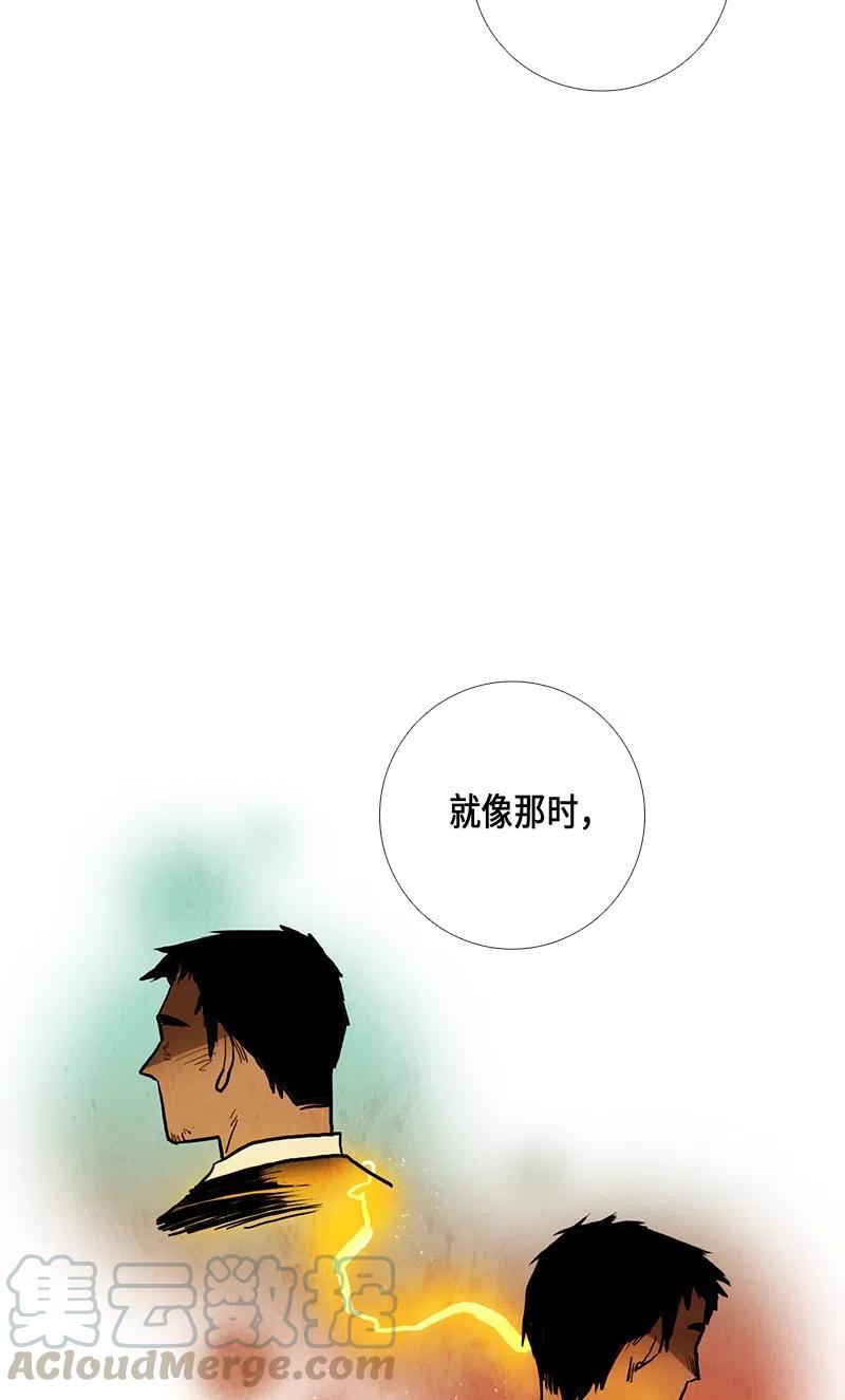 037 大哥（2）(1/2)-第37话