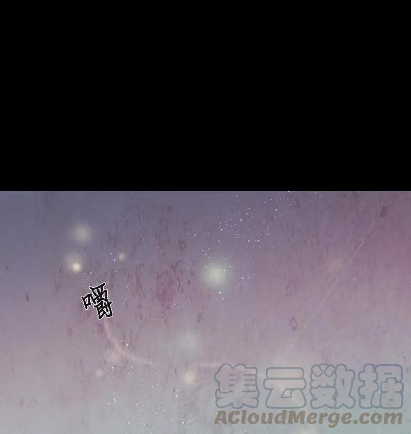 037 大哥（2）(1/2)-第37话