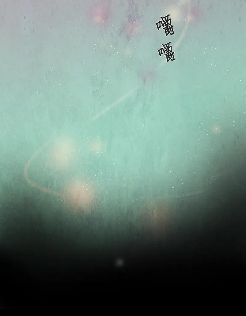 037 大哥（2）(1/2)-第37话