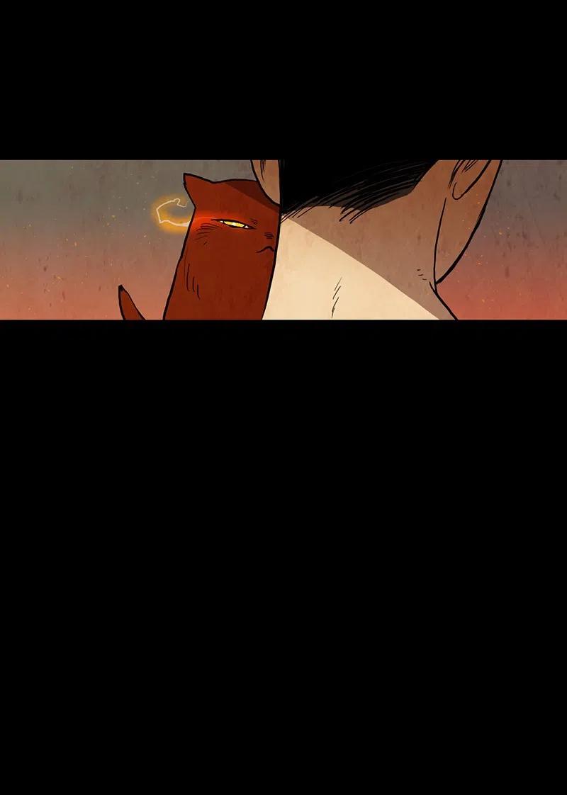 037 大哥（2）(1/2)-第37话