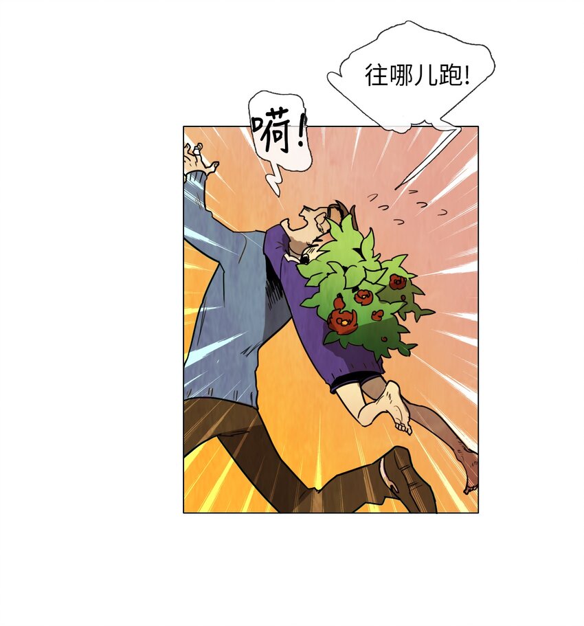 005 星期二（3）-第5话
