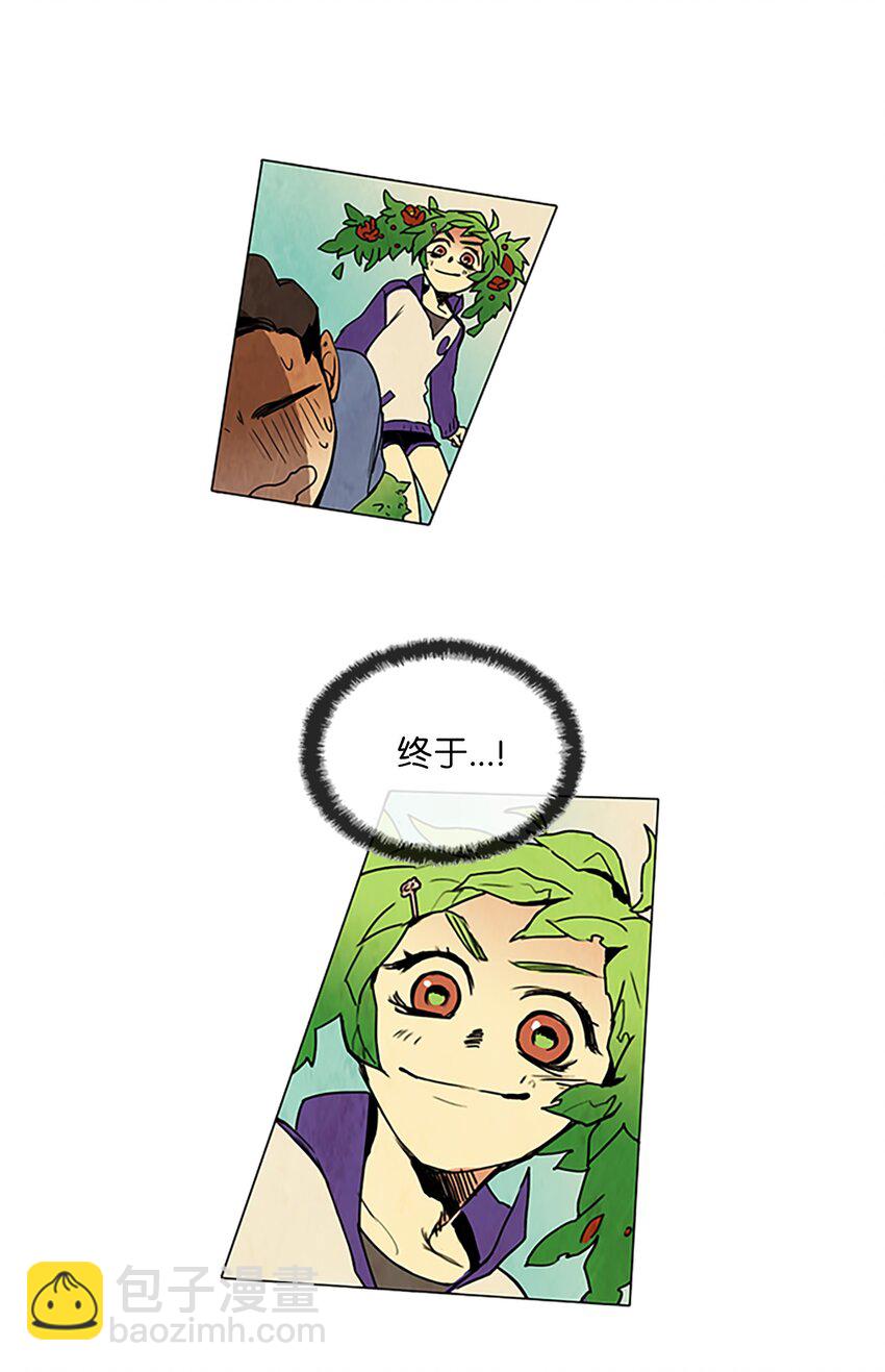 005 星期二（3）-第5话