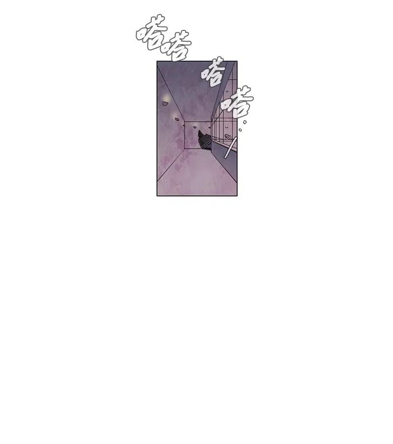 043 骚乱(1/2)-第43话
