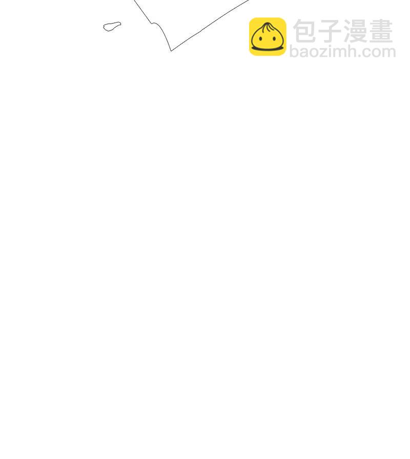 043 骚乱(1/2)-第43话