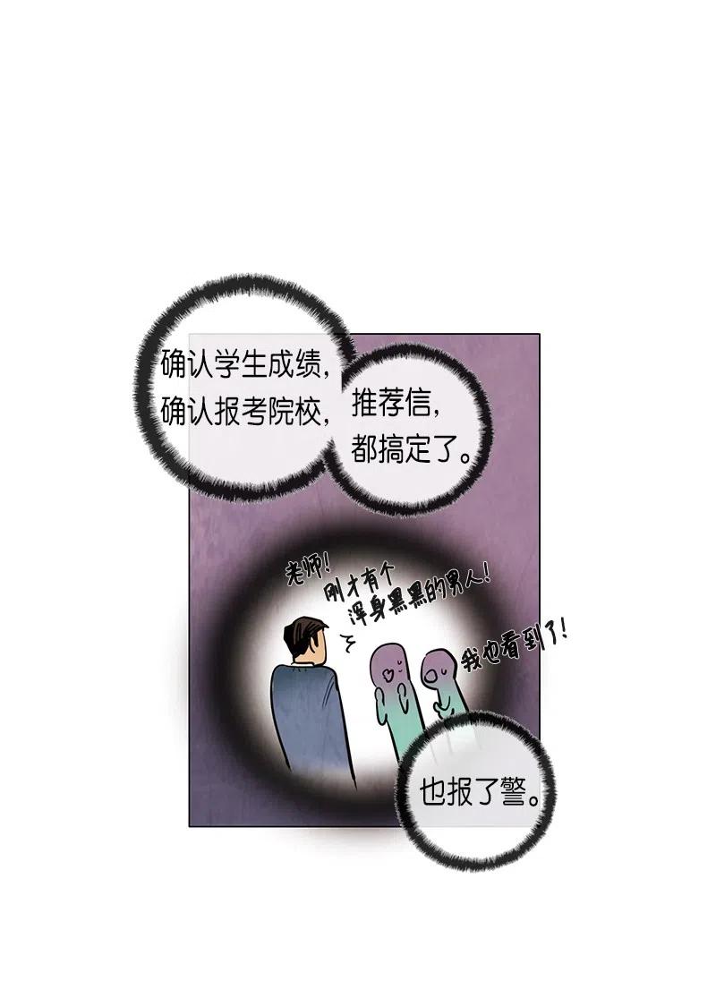 045 结局（2）(1/2)-第45话