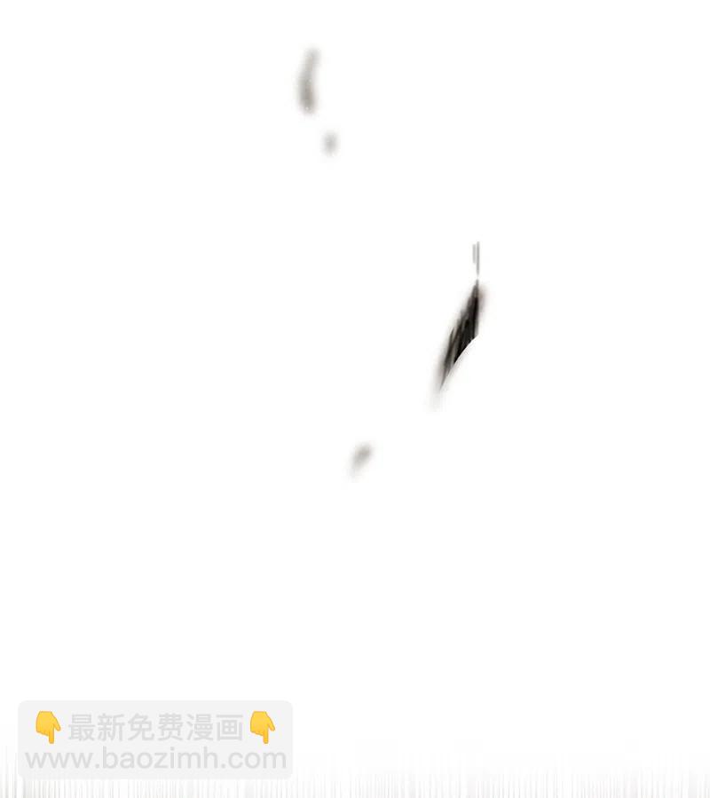 045 结局（2）(1/2)-第45话