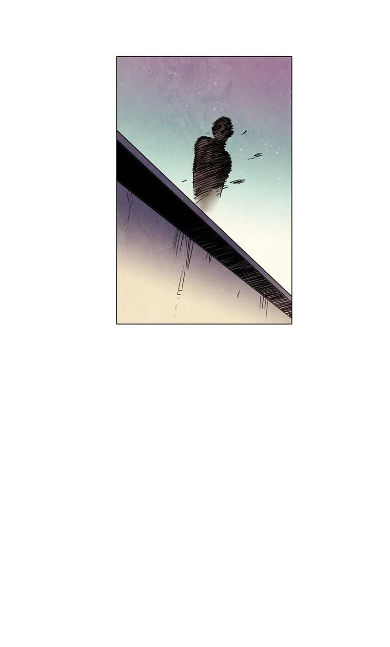 045 结局（2）(1/2)-第45话
