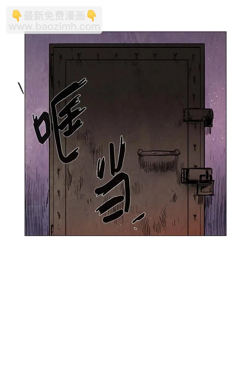 049 姜偲老师康复记(1/2)-第49话