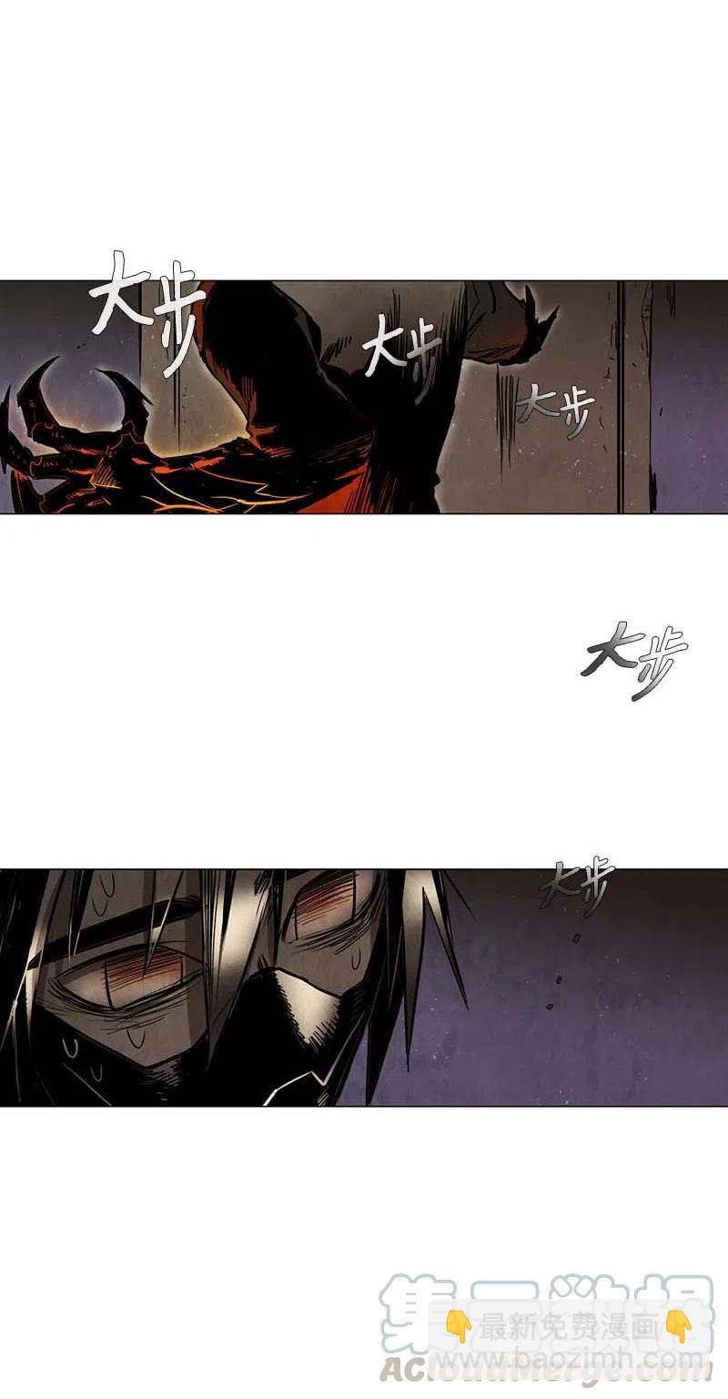 049 姜偲老师康复记(1/2)-第49话