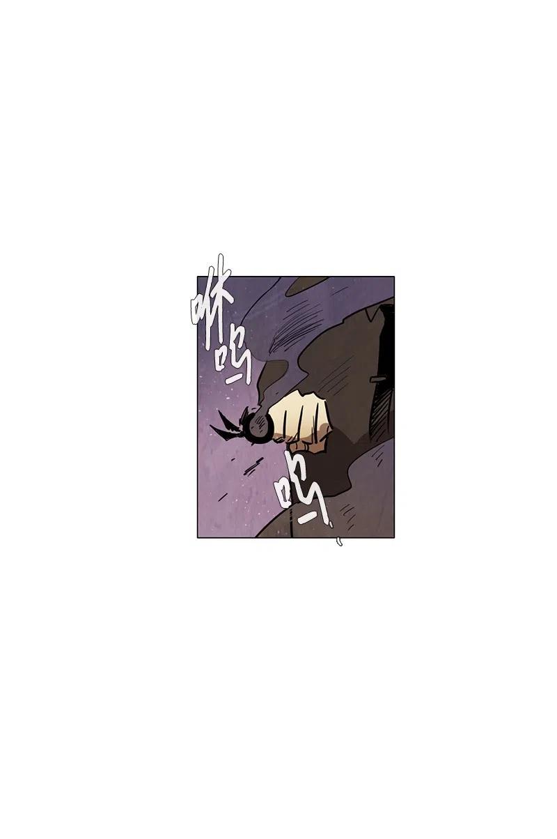 049 姜偲老师康复记(1/2)-第49话