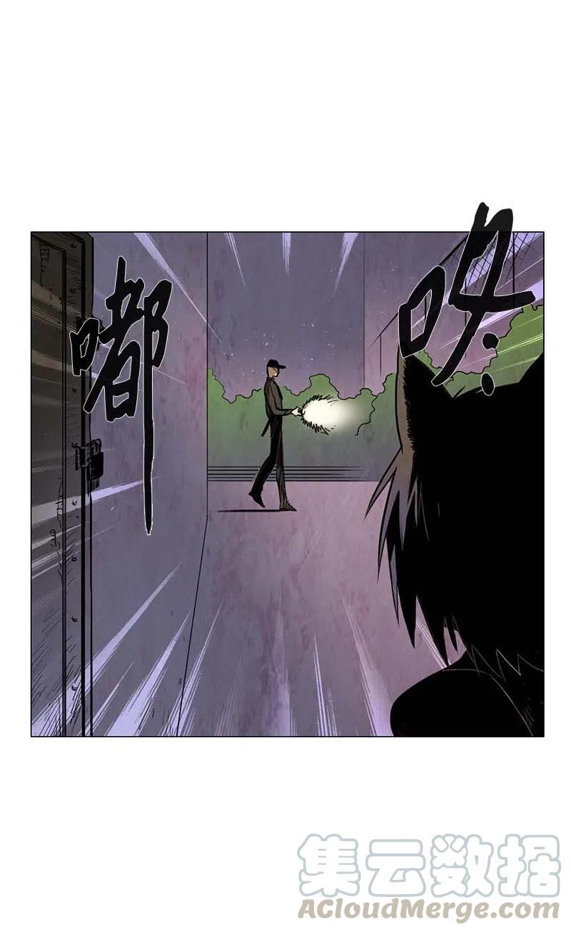 049 姜偲老师康复记(1/2)-第49话