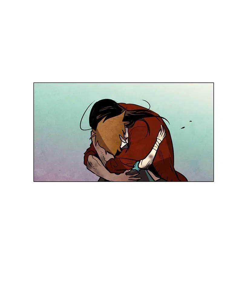 053 火灾（4）(1/2)-第53话