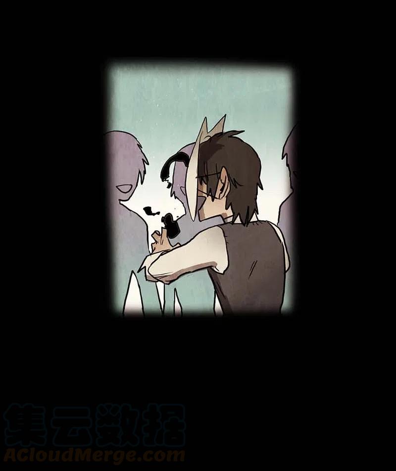 055 不安(1/2)-第55话