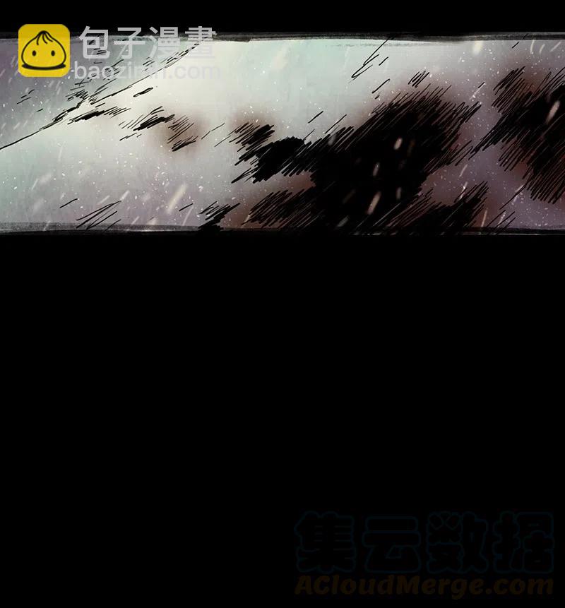 055 不安(1/2)-第55话