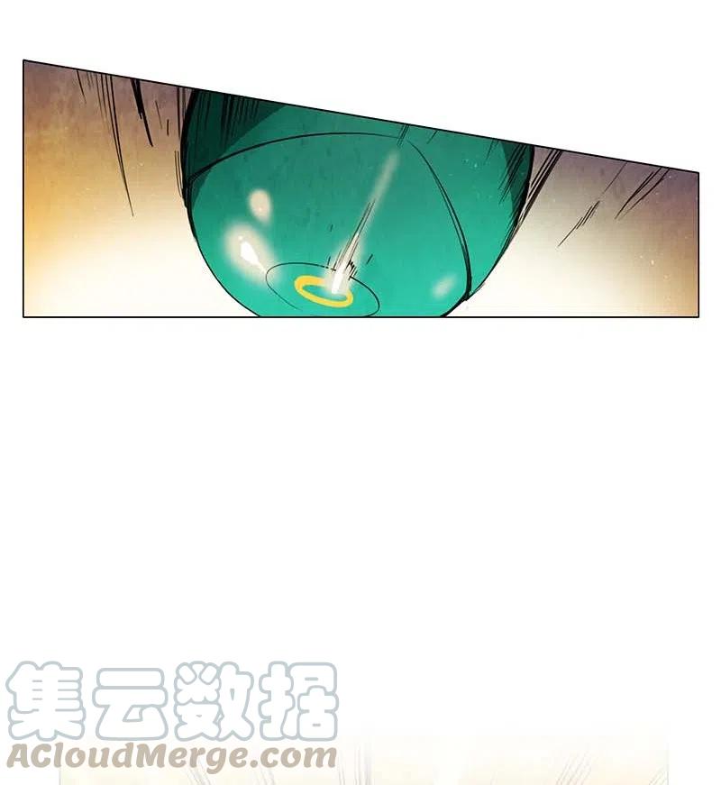057 大扫除（2）(1/2)-第57话