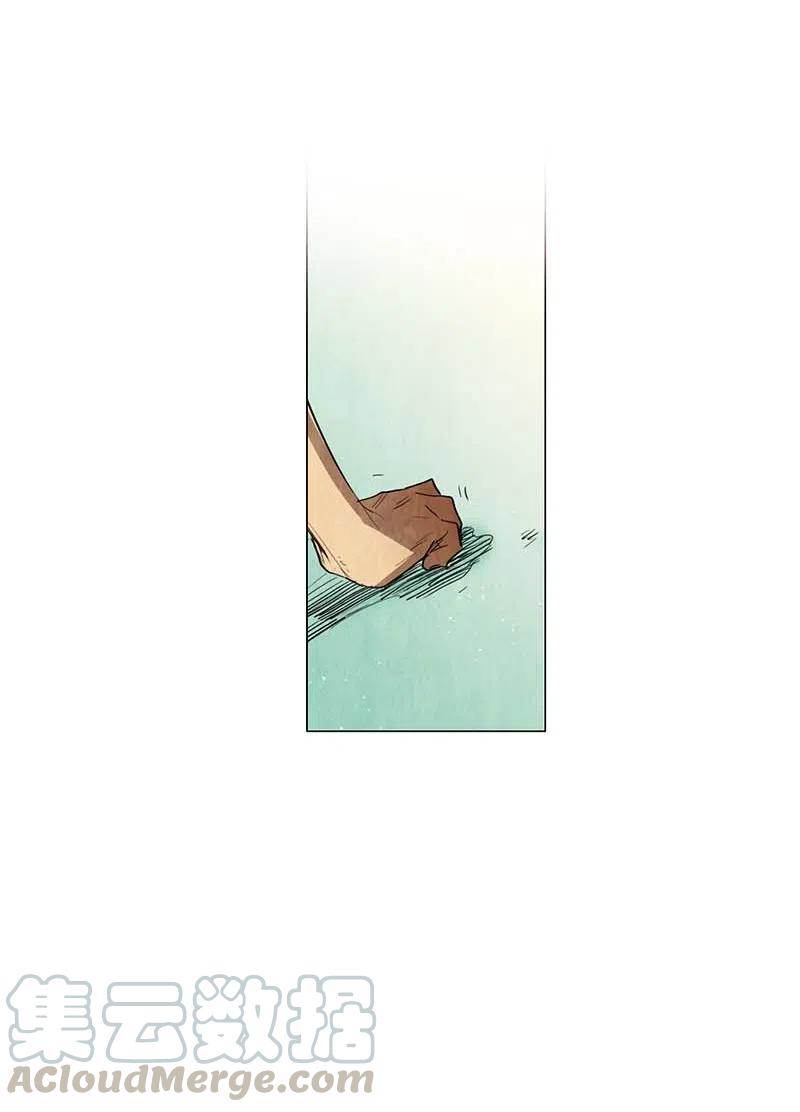 061 新朋友(1/2)-第61话