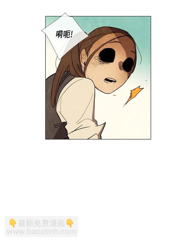 061 新朋友(1/2)-第61话