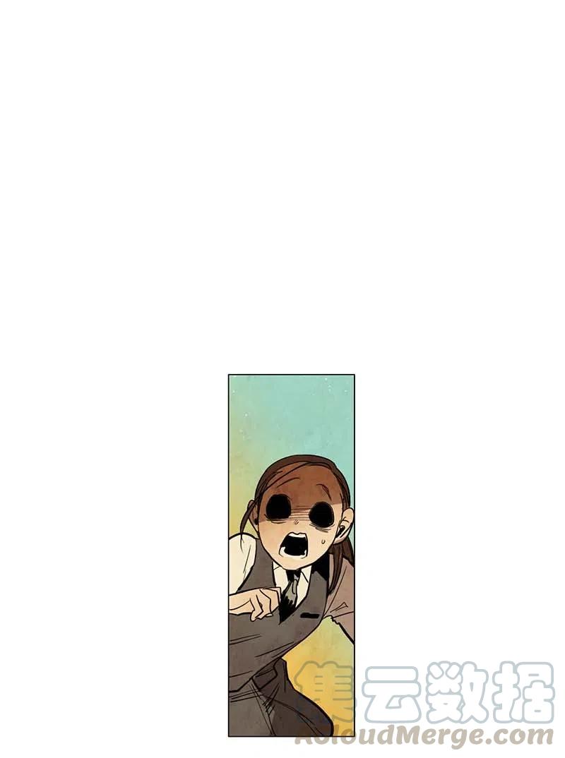 061 新朋友(1/2)-第61话