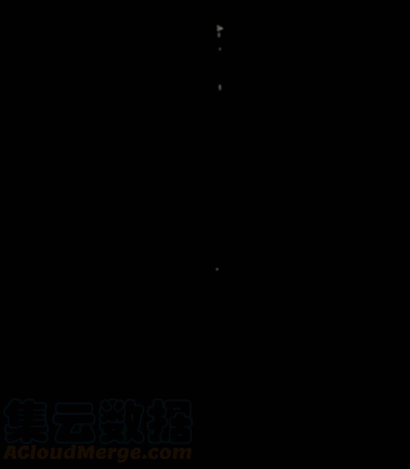 069 一点一滴（1）-第69话