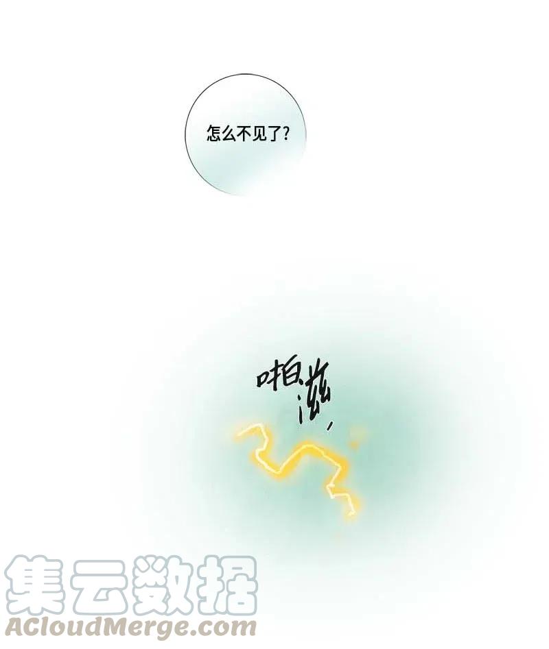 081 午餐时间（2）(1/2)-第81话
