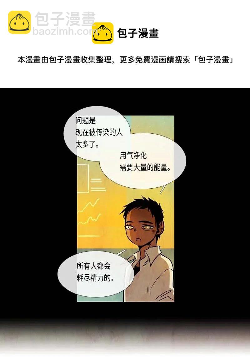 085 第五节课（1）-第85话