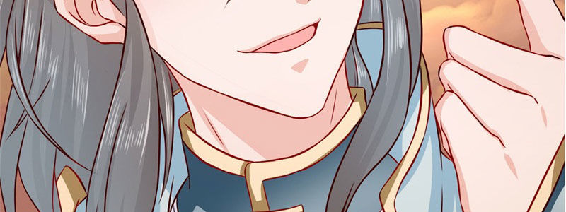 序章-第1话