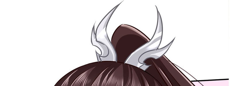 序章-第1话