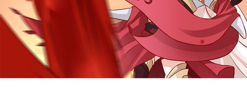 序章-第1话