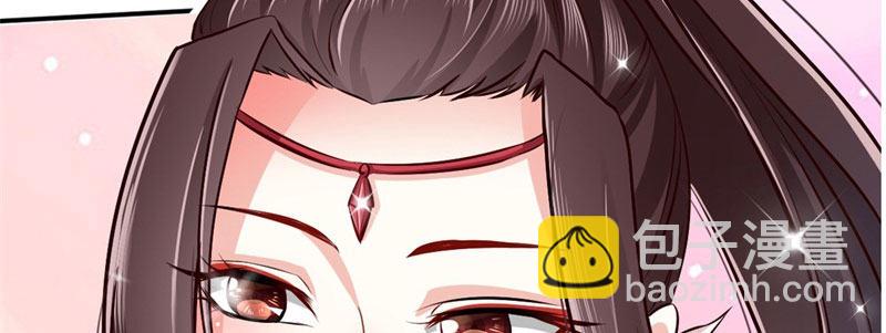 序章-第1话