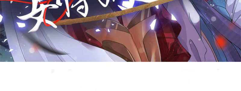 序章-第1话