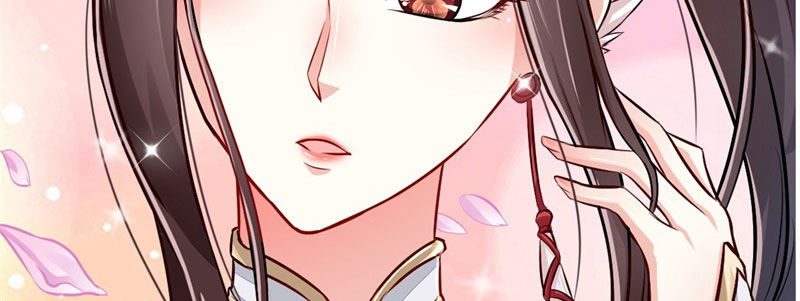 序章-第1话