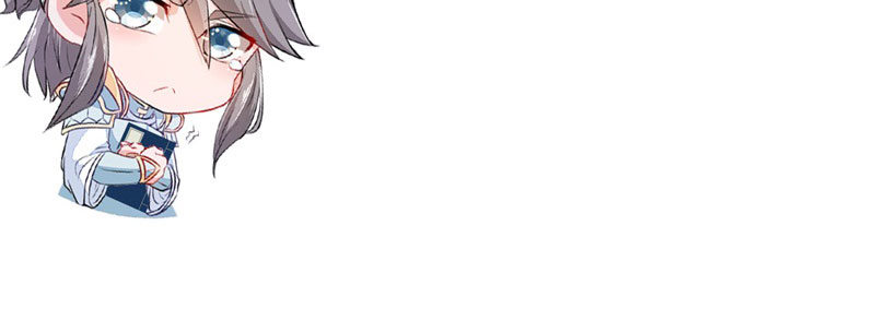 序章-第1话