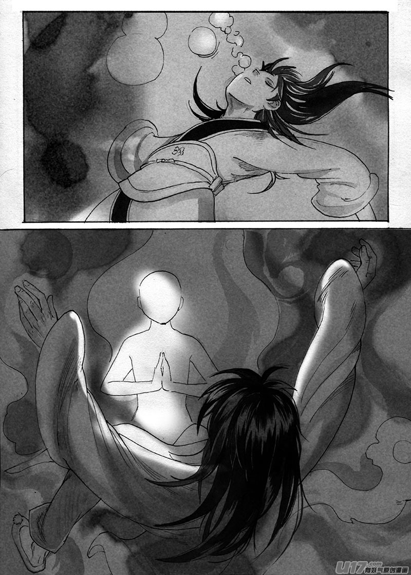 新世界-第137话