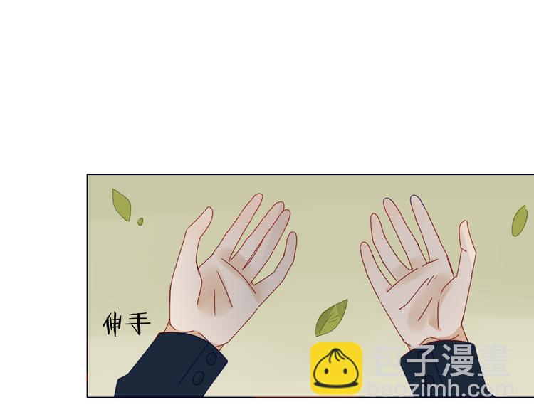 第11话 旧情复燃-第11话
