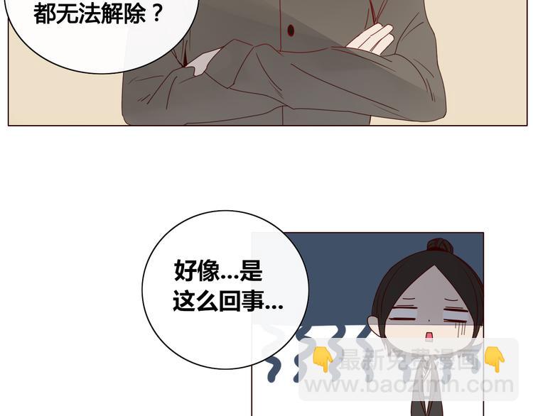 第11话 旧情复燃-第11话