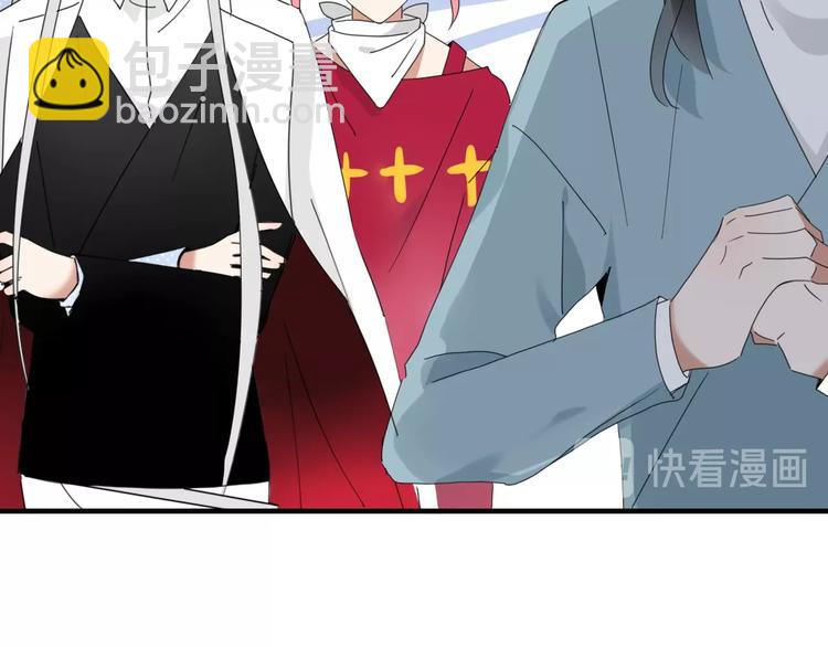 第100话  过去式(1/2)-第101话