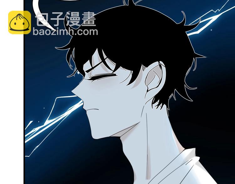 第100话  过去式(1/2)-第101话
