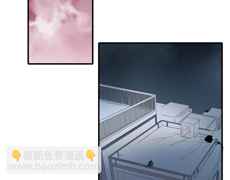 第102话  鬼门关(1/2)-第103话