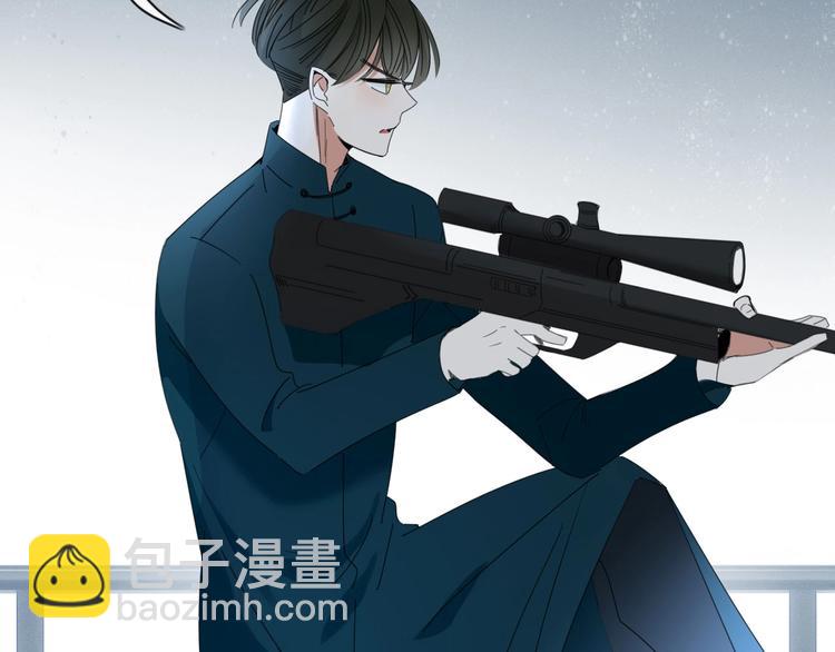 第102话  鬼门关(1/2)-第103话