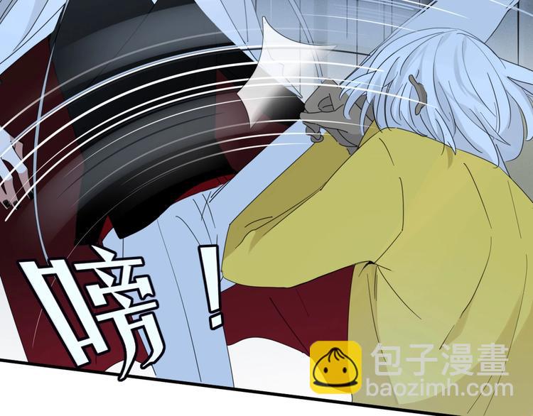 第102话  鬼门关(1/2)-第103话
