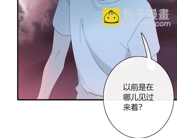 第102话  鬼门关(1/2)-第103话
