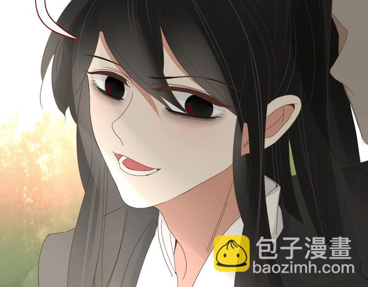 第104话  黑历史(1/2)-第105话
