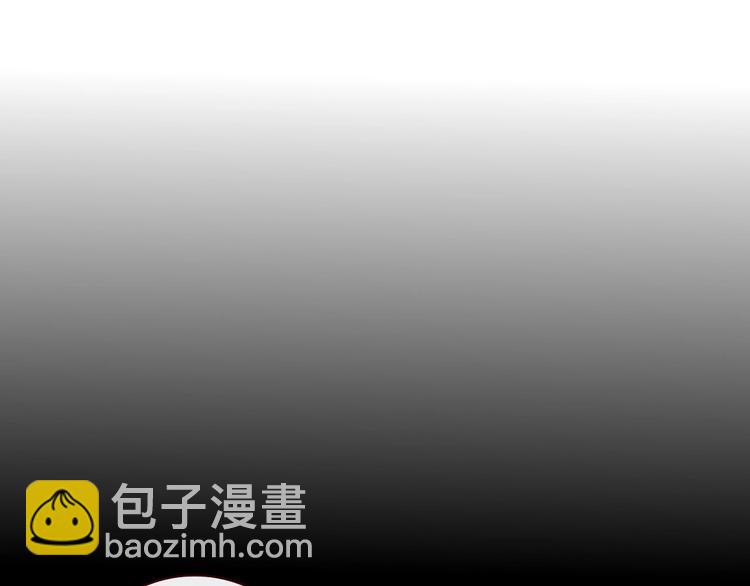 第104话  黑历史(1/2)-第105话