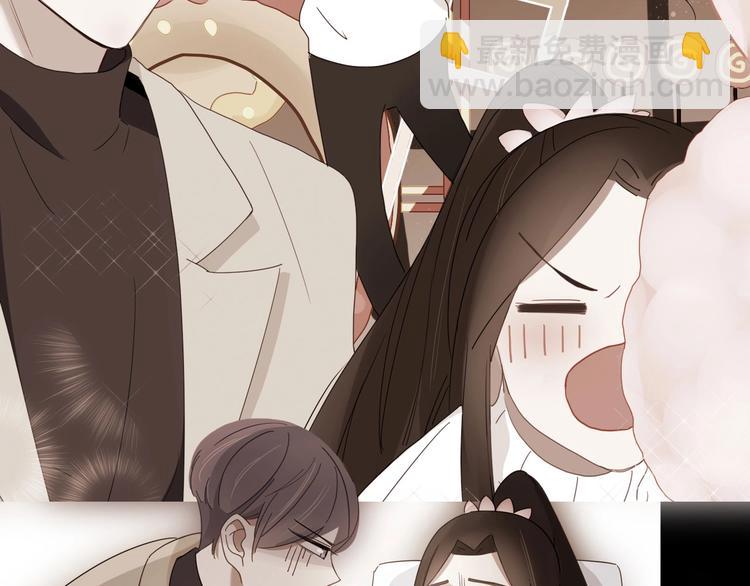 完结篇  只要你在(1/3)-第107话