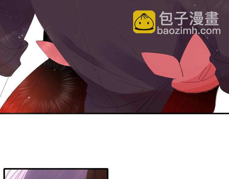 完结篇  只要你在(1/3)-第107话