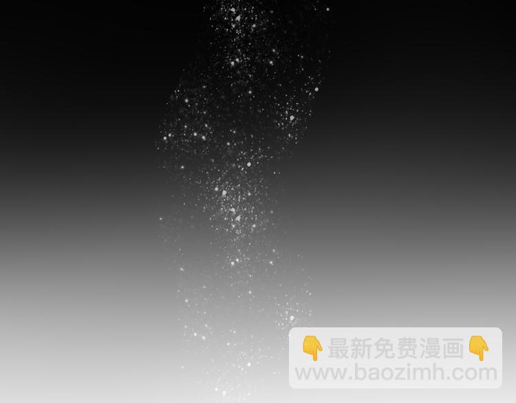 第13话 失忆！？(1/2)-第13话