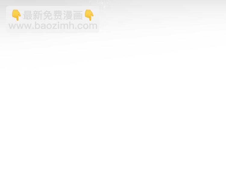第13话 失忆！？(1/2)-第13话